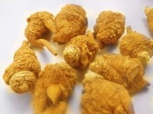 maca kivonat