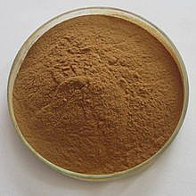 Artichoke Extract