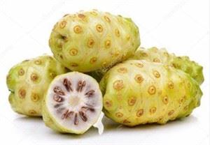 Noni gyümölcs por