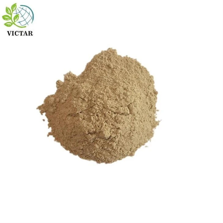 Astragalus por