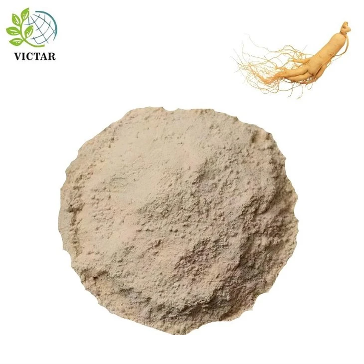 Ginzeng kivonat