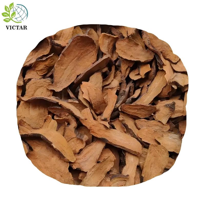 product-800-800