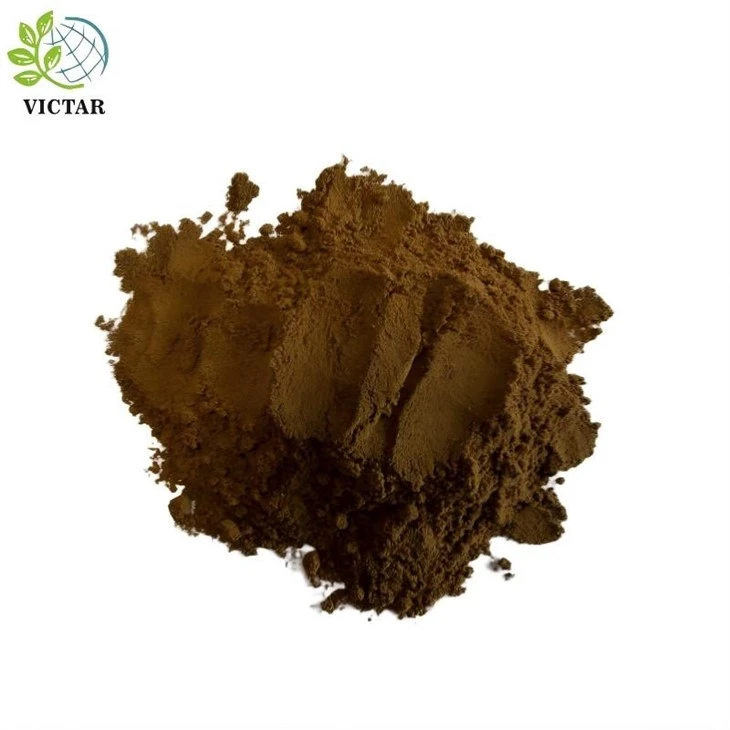 Radix Rehmannia por