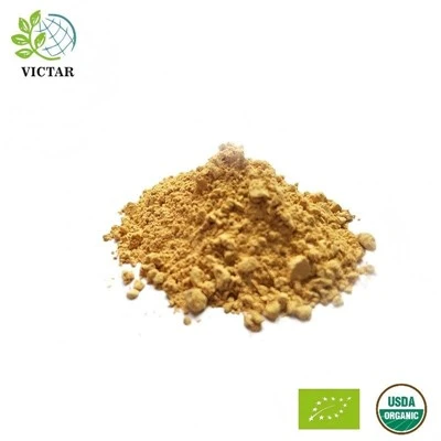 Organikus Cordyceps Militaris por