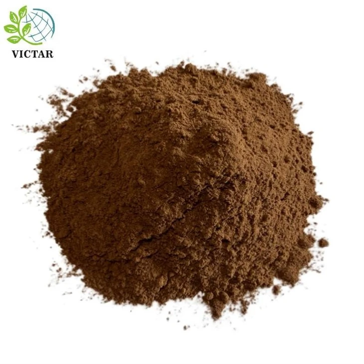 Songaria Cynomorium por
